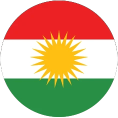 Badînî