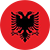 Shqip