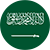 Arabic