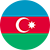 Azerbaijani