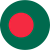 Bangla