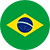 Português (Brasil)