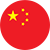Chinese