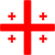 Georgian