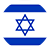 Hebrew