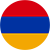 Armenian