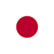 Japanese