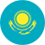 Kazakh