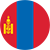 Mongolian