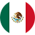 Español mexicano