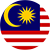 Myanmar