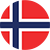 Norwegian