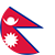 Nepali