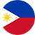 Filipino