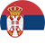 Serbian