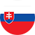 Slovak