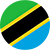 SW