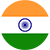 Tamil