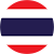 Thai