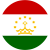 Tajik