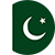 Urdu