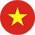 Vietnamese