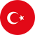 ZU
