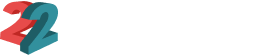 Bizzo Casino Logo